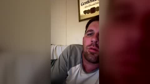 Snapshot of reddrockett69 chatting on July 8, 1:54 am Ali j online show from July 8, 1:54 am
