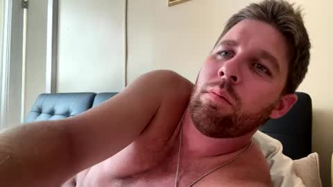 Snapshot of reddrockett69 chatting on July 25, 9:34 pm Ali j online show from July 25, 9:34 pm
