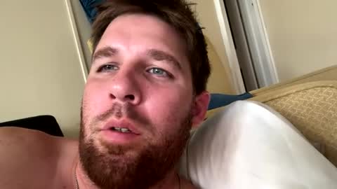 Snapshot of reddrockett69 chatting on July 31, 7:35 pm Ali j online show from July 31, 7:35 pm
