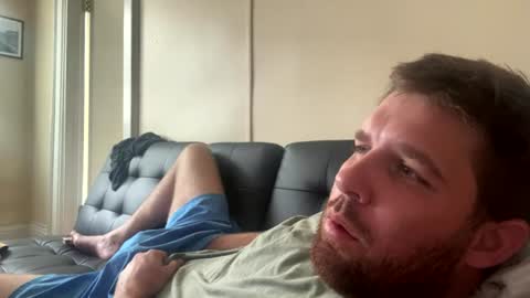 Snapshot of reddrockett69 chatting on August 1, 4:17 pm Ali j online show from August 1, 4:17 pm