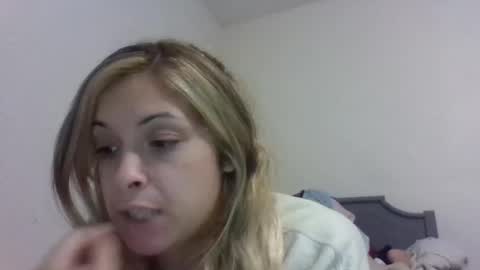 reddwaxx online show from December 5, 4:14 pm