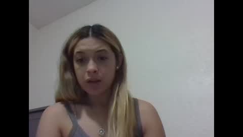 reddwaxx online show from February 5, 3:16 pm