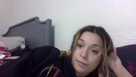 reddwaxx online show from March 18, 2:09 pm