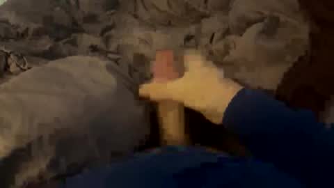 Snapshot of reddy4round4 chatting on February 3, 6:46 pm reddy4round4 online show from February 3, 6:46 pm