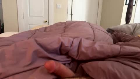 Snapshot of reddy4round4 chatting on February 10, 7:18 pm reddy4round4 online show from February 10, 7:18 pm