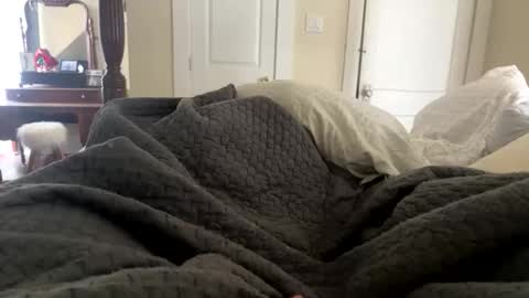 Snapshot of reddy4round4 chatting on March 13, 6:36 pm reddy4round4 online show from March 13, 6:36 pm