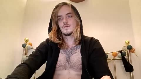 Redfantasma online show from January 16, 11:48 pm