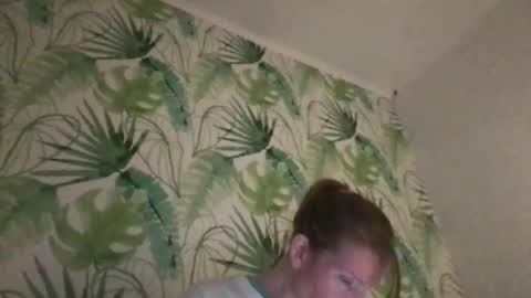 Snapshot of redfoxofficial chatting on November 30, 6:50 am Redfox online show from November 30, 6:50 am