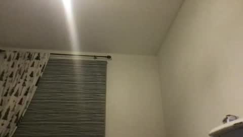 Redfox online show from January 10, 7:59 pm