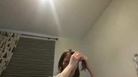 Redfox online show from February 23, 2:36 pm