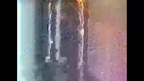 Snapshot of redfoxofficial chatting on May 10, 8:52 am Redfox online show from May 10, 8:52 am