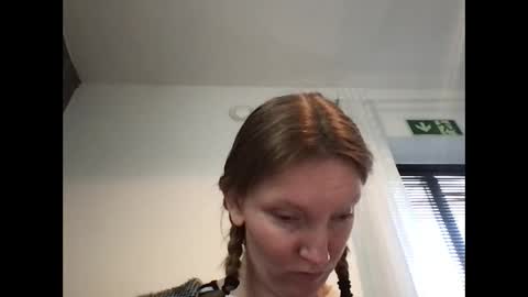 Snapshot of redfoxofficial chatting on June 10, 5:50 am Redfox online show from June 10, 5:50 am