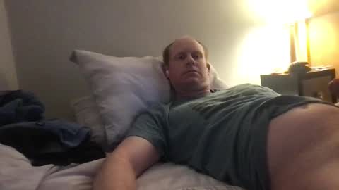 Redging91 online show from December 4, 1:09 pm