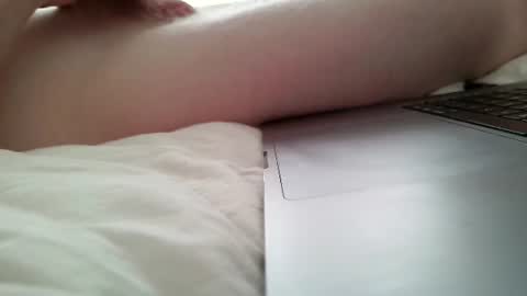 Redging91 online show from July 17, 7:37 am