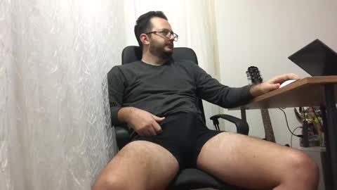 Redhat online show from March 3, 4:14 pm