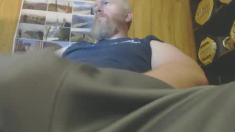 Snapshot of redhead4fun chatting on June 20, 4:54 pm theredhead4fun online show from June 20, 4:54 pm
