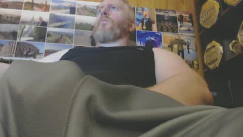 Snapshot of redhead4fun chatting on June 26, 3:22 am theredhead4fun online show from June 26, 3:22 am