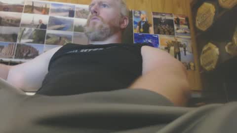 Snapshot of redhead4fun chatting on June 26, 11:09 pm theredhead4fun online show from June 26, 11:09 pm