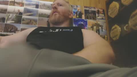 Snapshot of redhead4fun chatting on June 28, 5:30 pm theredhead4fun online show from June 28, 5:30 pm
