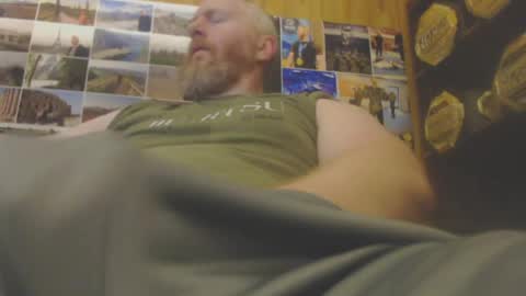 Snapshot of redhead4fun chatting on July 12, 2:24 am theredhead4fun online show from July 12, 2:24 am