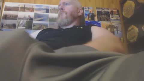 Snapshot of redhead4fun chatting on July 17, 7:41 pm theredhead4fun online show from July 17, 7:41 pm