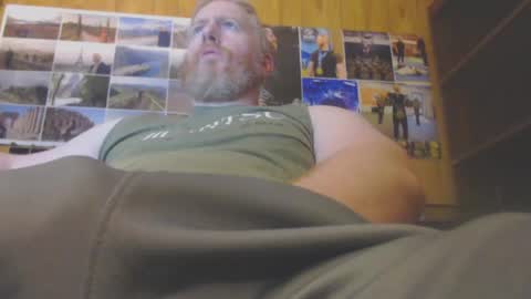 Snapshot of redhead4fun chatting on July 28, 4:08 am theredhead4fun online show from July 28, 4:08 am