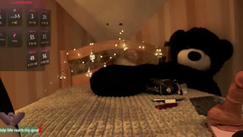 Redhead Shark online show from January 16, 10:23 pm