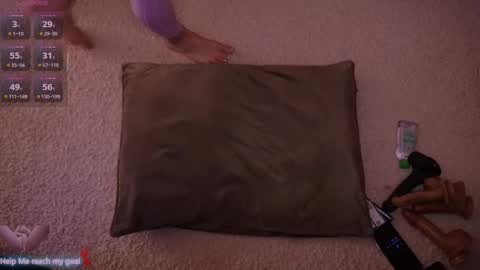 Snapshot of redhead_shark chatting on January 6, 1:15 pm Redhead Shark online show from January 6, 1:15 pm