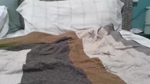 redheadfuker23 online show from March 11, 1:39 pm
