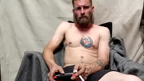 Kevin online show from February 16, 9:37 am