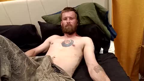 Kevin online show from March 1, 1:51 pm