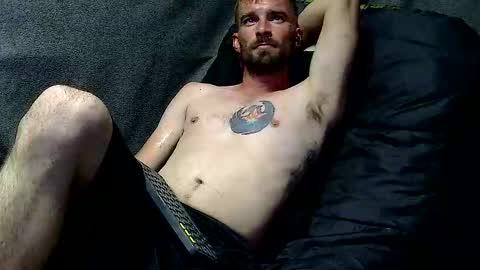 Kevin online show from September 21, 3:52 am