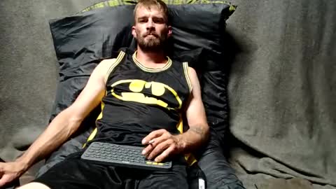 Kevin online show from September 24, 6:17 am