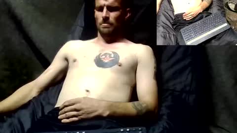 Kevin online show from October 21, 11:00 am