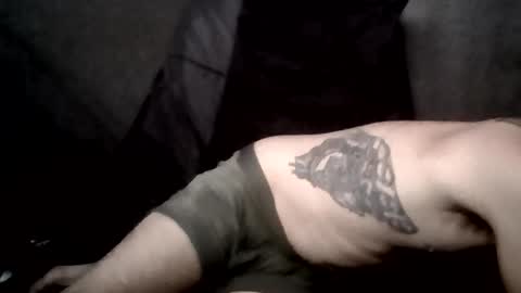 Kevin online show from October 24, 12:56 pm