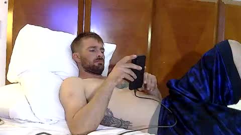 Kevin online show from October 28, 9:13 am