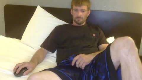 Kevin online show from June 17, 5:54 am