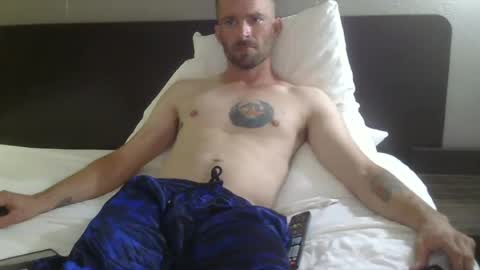 Kevin online show from June 20, 2:03 am