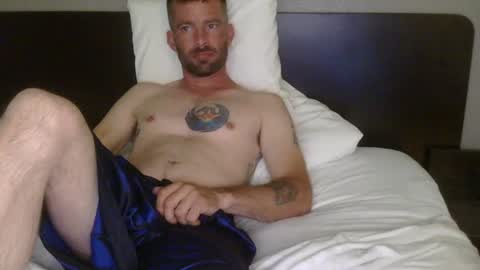 Kevin online show from June 20, 8:11 pm