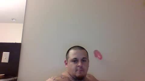 Lenae Redd online show from September 22, 6:37 am