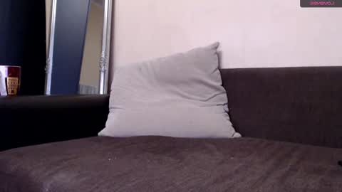 Snapshot of redheadxxl chatting on March 5, 3:29 pm Steve Blond online show from March 5, 3:29 pm