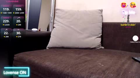 Snapshot of redheadxxl chatting on March 9, 7:15 pm Steve Blond online show from March 9, 7:15 pm