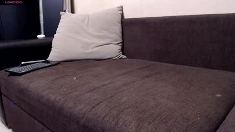 Snapshot of redheadxxl chatting on March 10, 8:01 pm Steve Blond online show from March 10, 8:01 pm