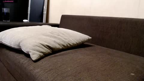 Snapshot of redheadxxl chatting on March 10, 11:06 pm Steve Blond online show from March 10, 11:06 pm