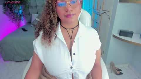 Lupe online show from April 30, 9:30 pm