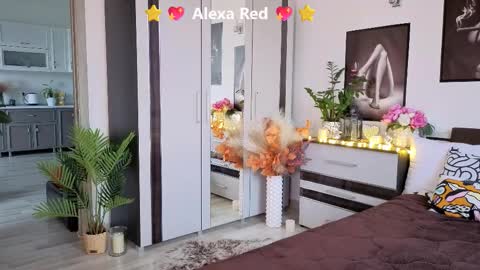 Snapshot of redhotline chatting on November 22, 12:04 pm Alex online show from November 22, 12:04 pm