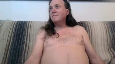 redhotpussyliquor197211 online show from November 10, 2:21 am