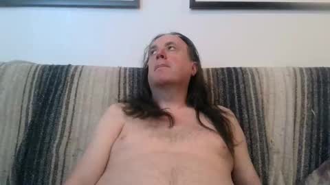 redhotpussyliquor197211 online show from November 14, 2:43 am