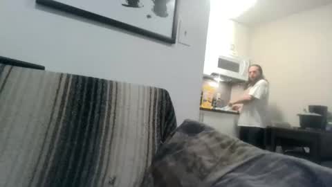 redhotpussyliquor197211 online show from November 19, 7:03 pm