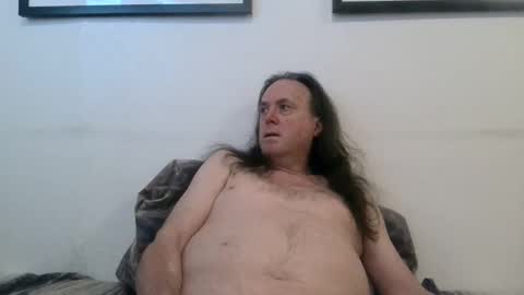 redhotpussyliquor197211 online show from November 20, 11:21 am